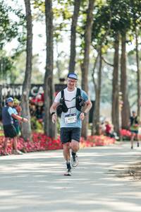 BIB: 
                            <button type="button" onclick="openModal(27351741)" class="btn btn-primary btn-sm float-right btn-popup" data-toggle="modal" data-target=".modal-high-quality">
                        <i class="fas fa-shopping-cart"></i> Add to Cart
                    </button>
                                            <button type="button" onclick="isThisMe(27351741, true)" class="btn btn-success btn-sm float-right btn-popup btn-isme hidden" data-toggle="tooltip" data-placement="bottom" title="นี่คือรูปของคุณใช่ไหม คลิกที่นี่เพื่อเอาเข้าอัลบั้ม">
                        <i class="fas fa-plus"></i> Add to album
                    </button>
                    <button type="button" onclick="isThisMe(27351741, false)" class="btn btn-warning btn-sm float-right btn-popup btn-isnotme hidden">
                        <i class="fas fa-ban"></i> Remove from album
                    </button>